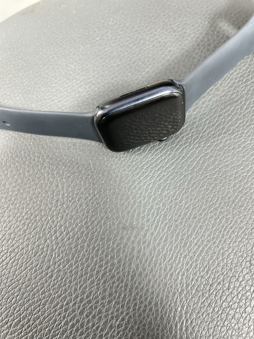 Apple watch 9 series original