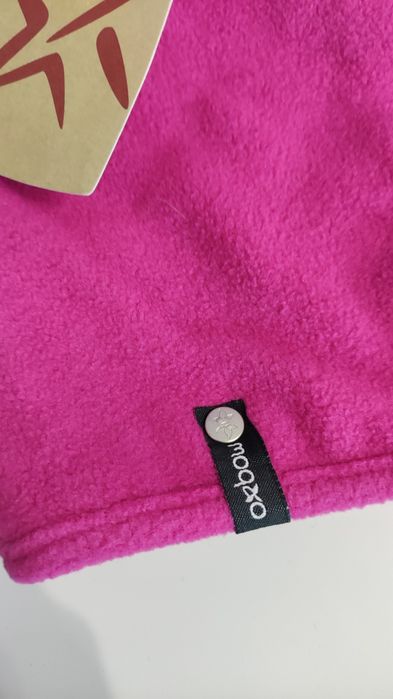 Нов Oxbow snood ski ски шал