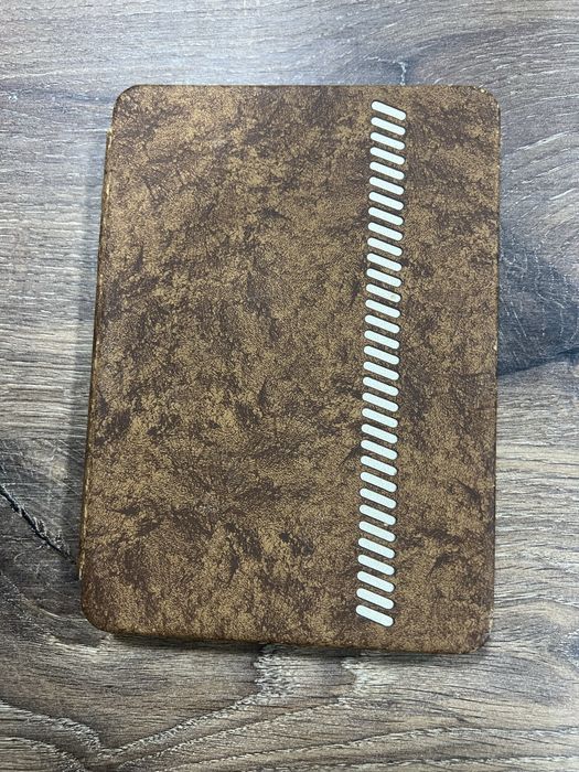 Kindle Paperwhite 7th generation с подсветка