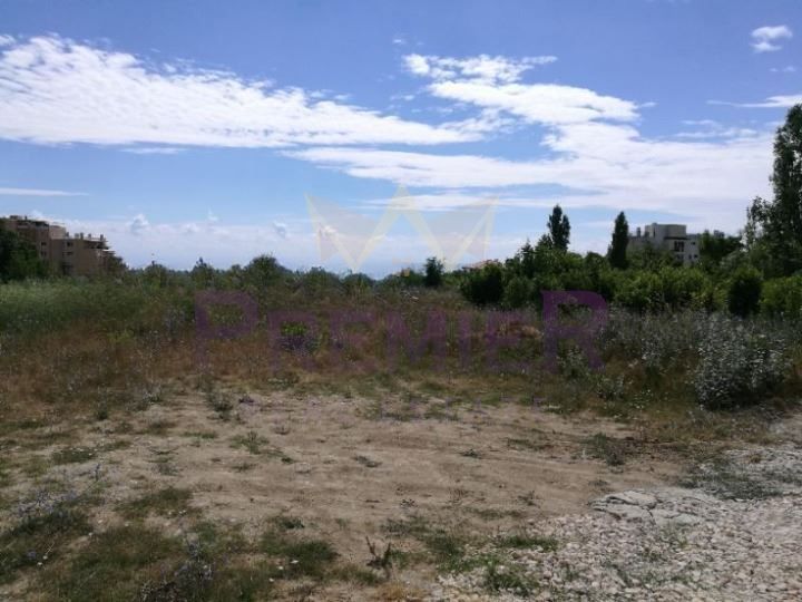 Продава се Парцел в Бяла - 828 кв.м за 79 €/кв.м - Снимка #7