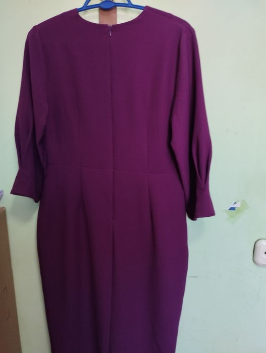 Платье Турция Платье Турция