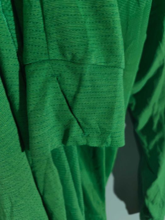 Adidas Блуза/Мъжка L