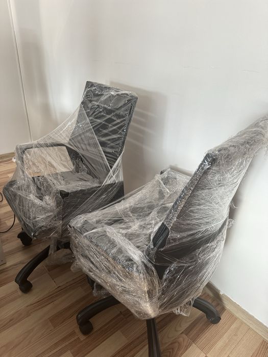 Офисная мебель оптом