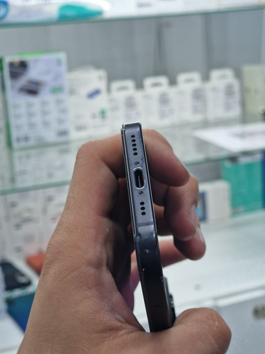 Iphone 15 128gb 80% айфон 15 128гб 80%