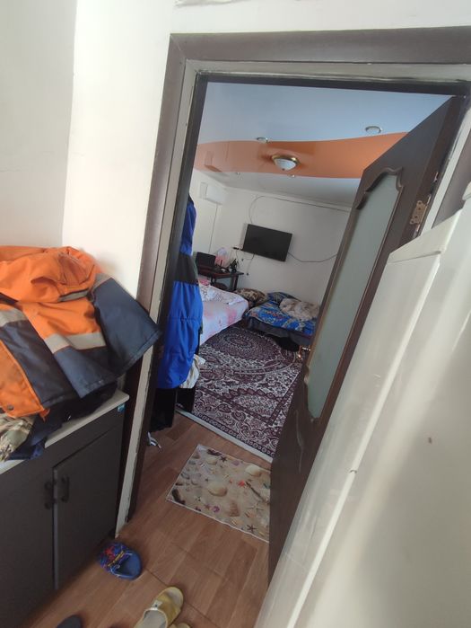 Продам или обменяю