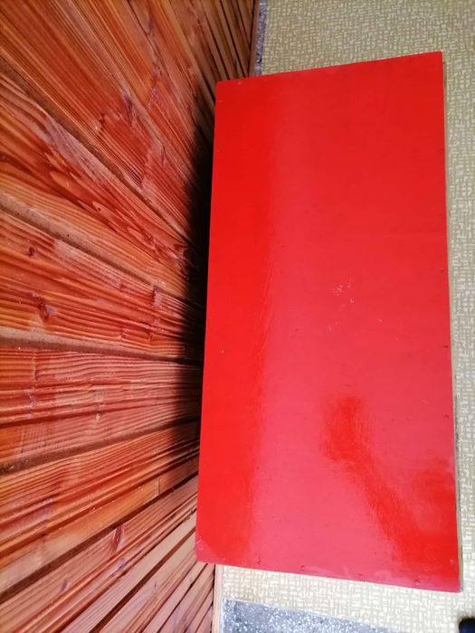 Антикварни сандъци