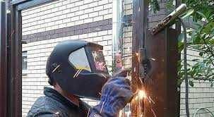 Сварщик недорого Алматы