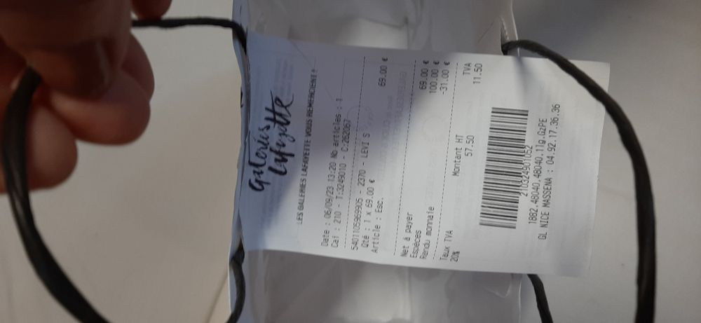 Veste blugi pentru fete intre 14  18 ani