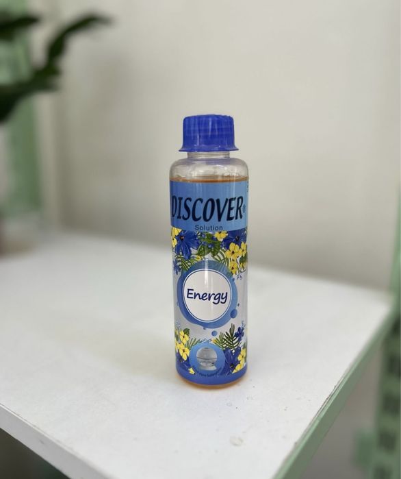 Воздуха-увлажнитель