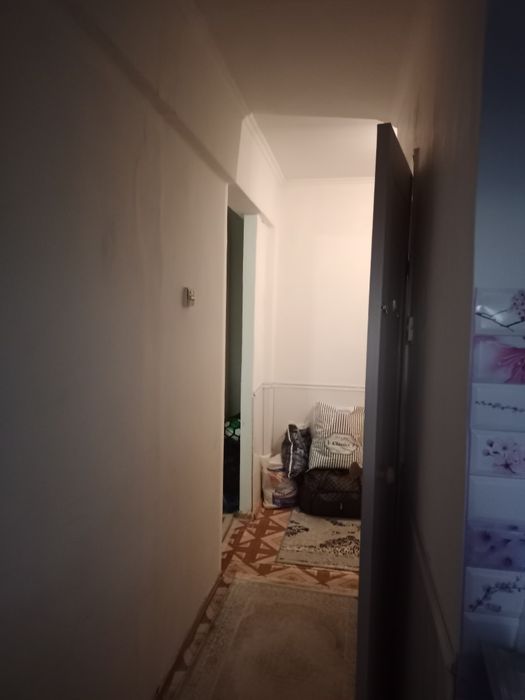 Продам 1,5 квартиру