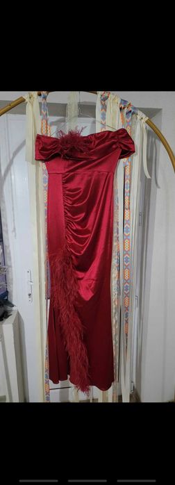 Rochie ocazie / eveniment / nasa