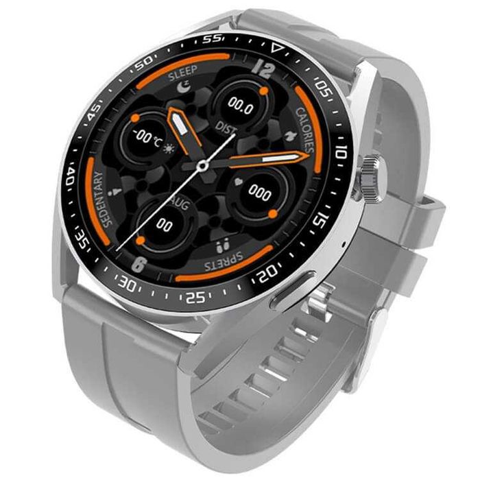 Smartwatch Смарт часовник GT 3 pro HW 3 pro