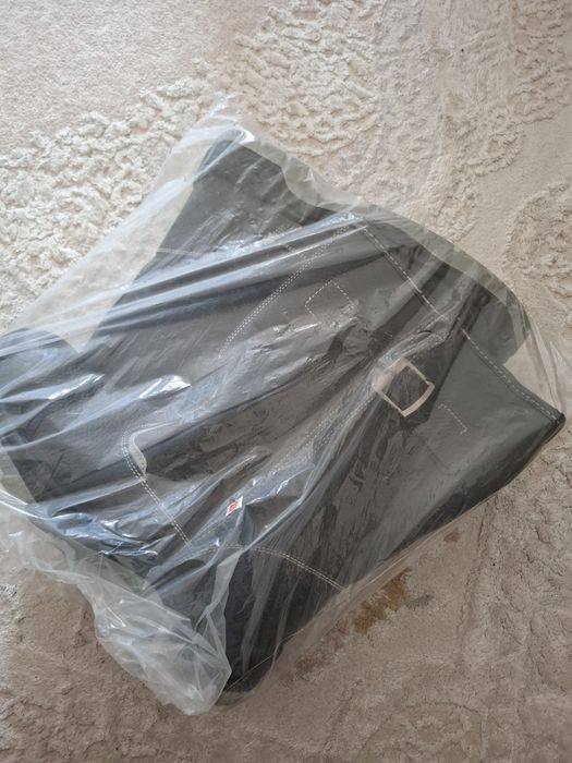 Продам новые рабочие сапоги 43 размера