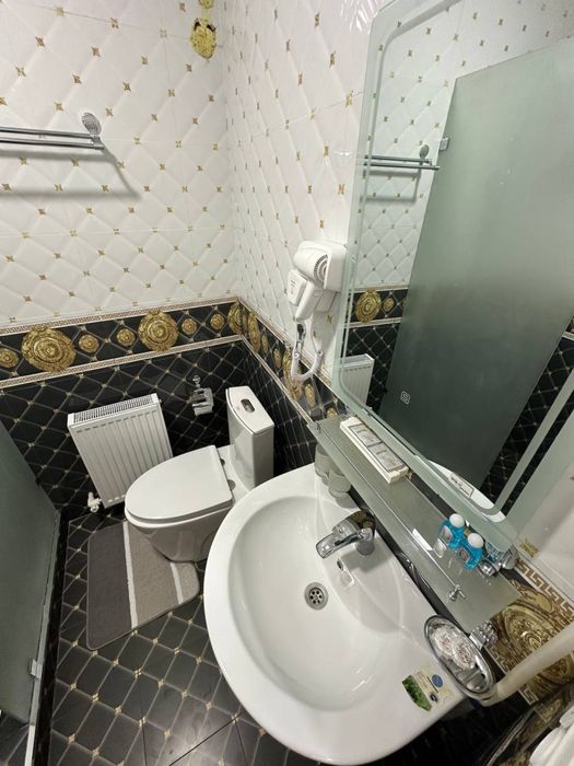 Мехмонхона,Гостиница,Отель,Хостел арзон. мехмонхона бухорода