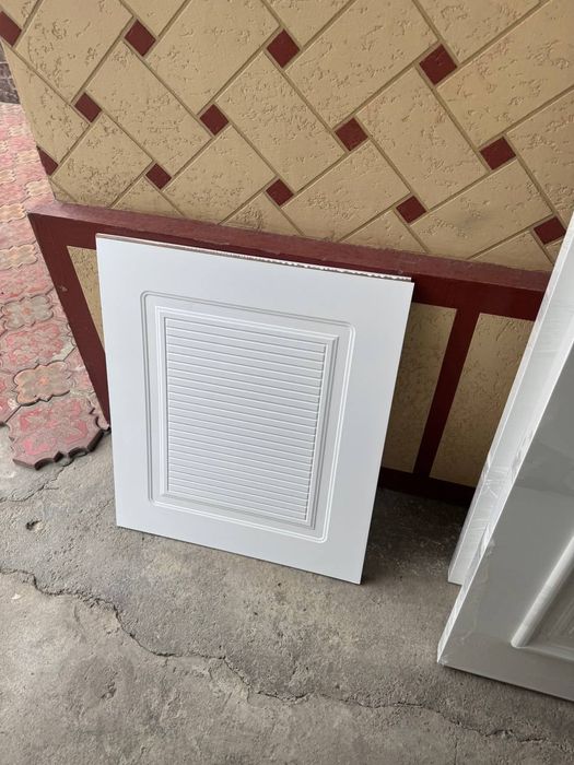 MDF eshiklar дверь мдф  MDF zinalar мдф лестница