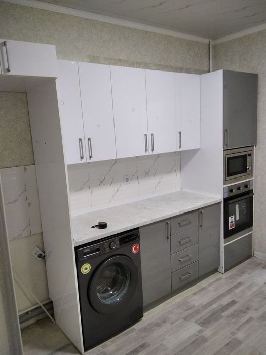 Kuhiniy mebel na zakaz