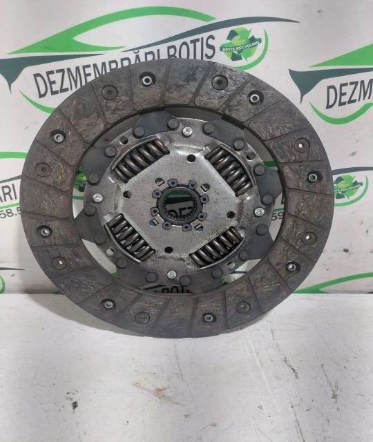 Disc ambreiaj Audi A3 8L