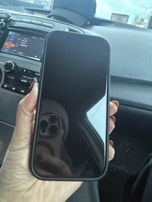 IPone 17 PRO продается