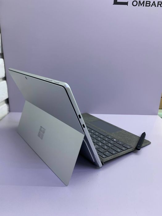Планшет Microsoft Surface Pro 11/ #МА857844