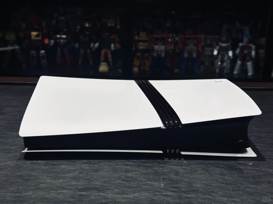 PS5 Pro 4K HDR | Ca nou | Controller inclus