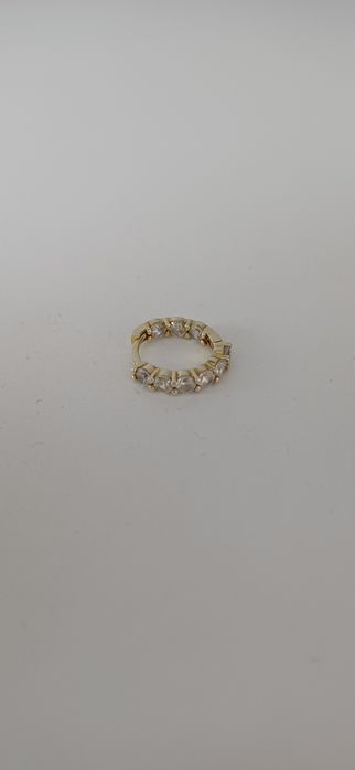 Inel aur 14k dama