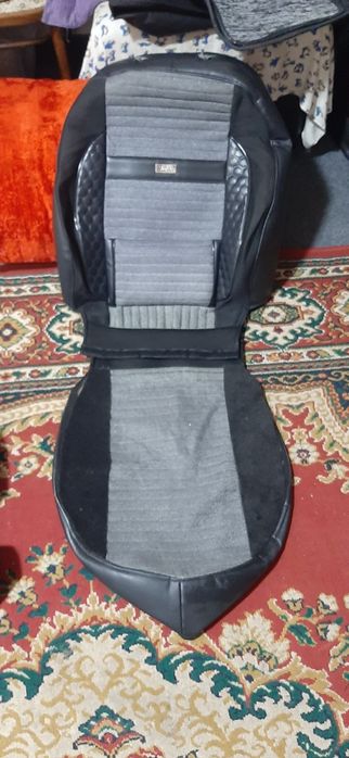 Cobalt polkoja chexol