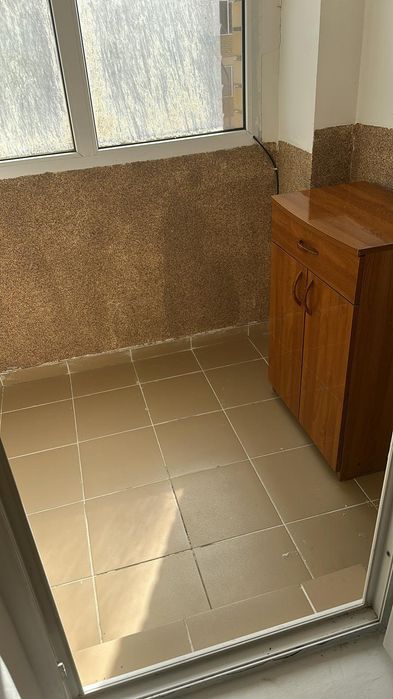 Слам в аренду квартиру Нурсае