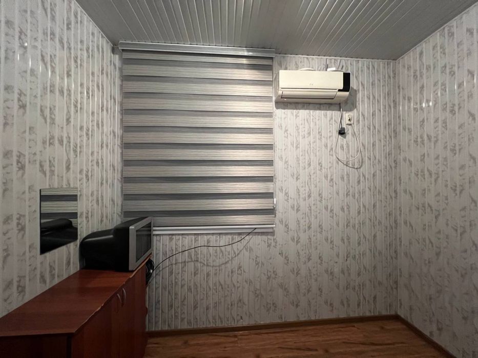 Аренда 2/2/4 Коракамиш 2/4