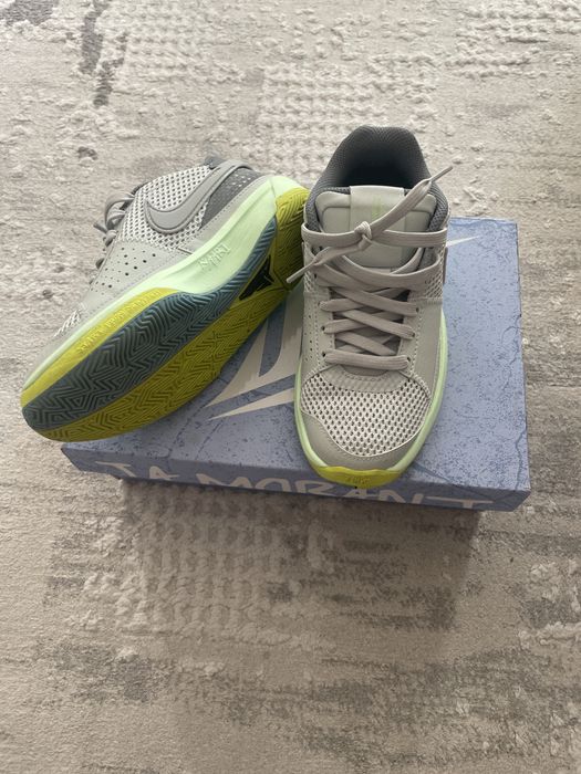 Маратонки за баскетбол или за разходка