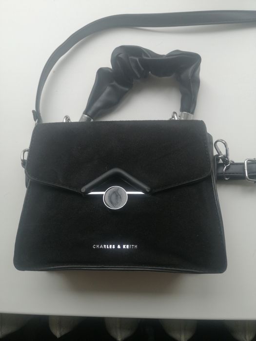 Сумочка дамская женская