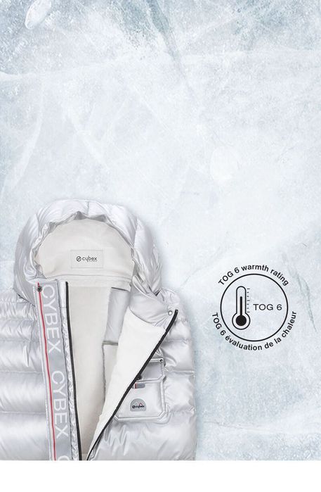 Cybex Priam 4 Leaf Green FULL SET 4 in 1