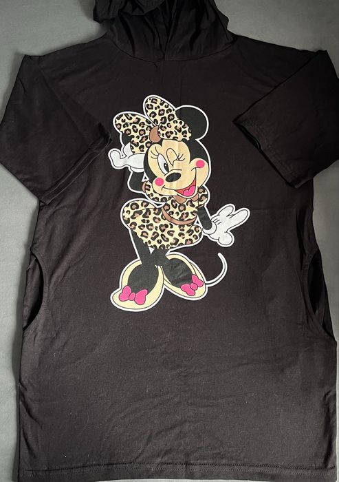 Продам !Вещи на девочку!