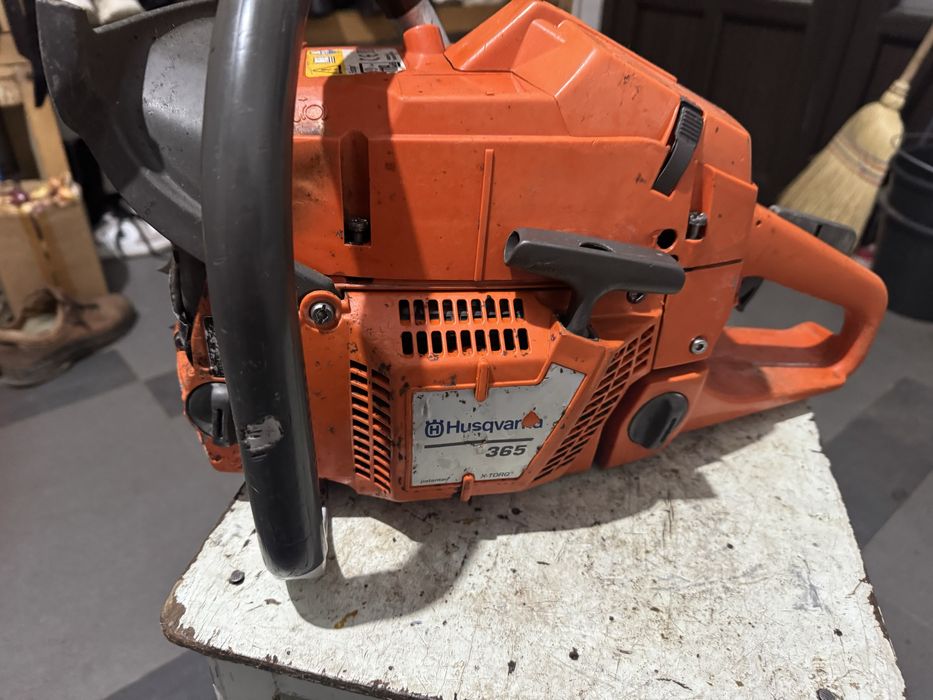 Vand drujbe functionale