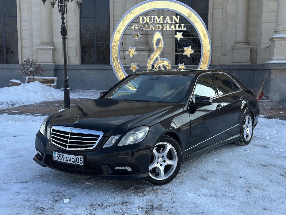 Сатылады мерс 212