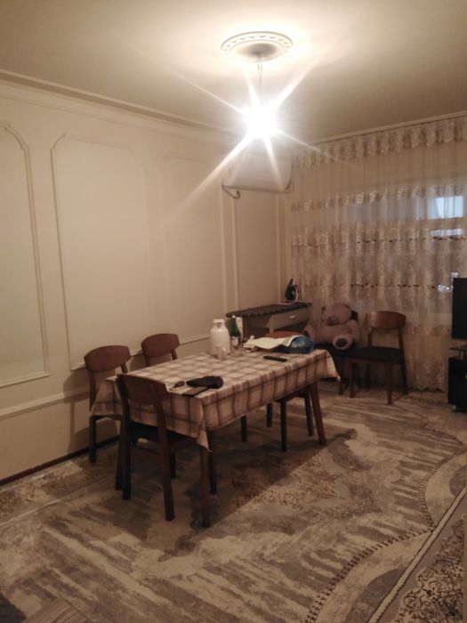 92000у.е Чорсу 3 хона Самарканд Дарваза Коратош Дружба Яакин