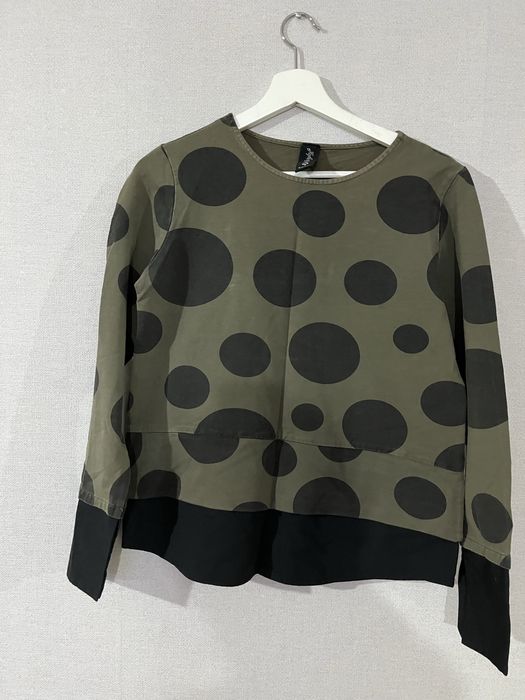 Продам вещи б/у в хорошем состоянии