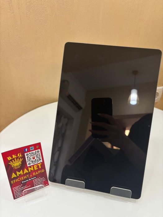 Lenovo Idea Tab Pro 256gb Amanet BKG