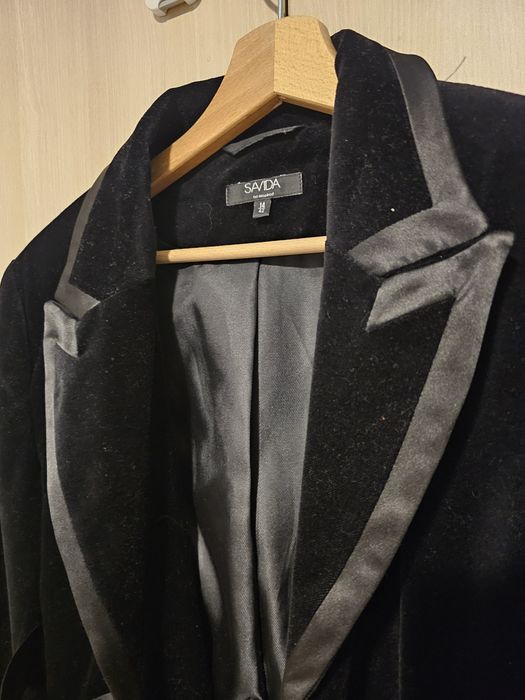 Rochie dama Yokko mărimea M