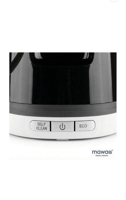 Парогенераторна ютия