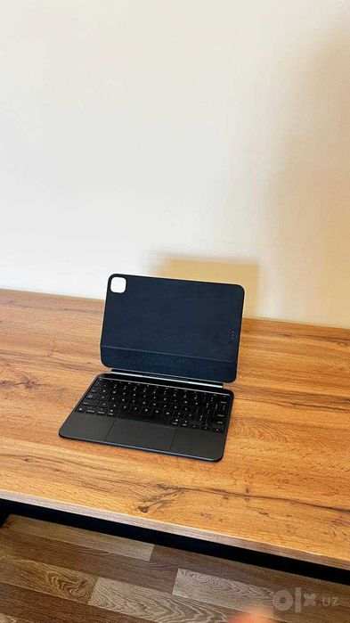 Клавиатура для iPad Air 11‑inch (M4)