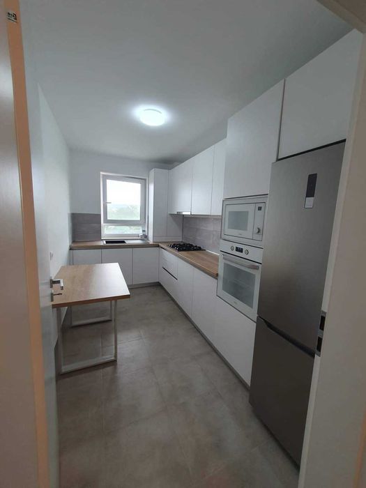 Mobila la comanda % 15Reducere luna FEBRUARIE