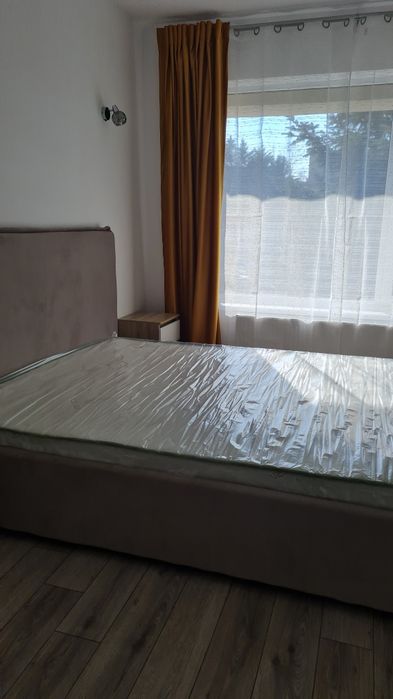 Apartament 2 camere Corbeanca