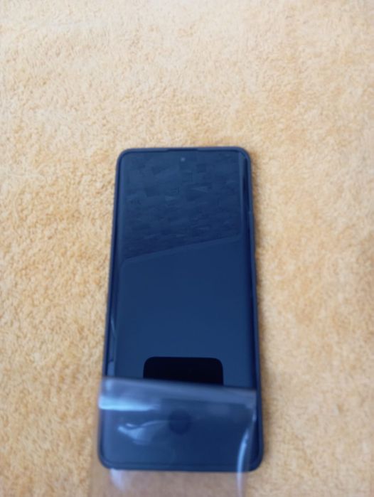 Продам Redmi Note 13 Pro+