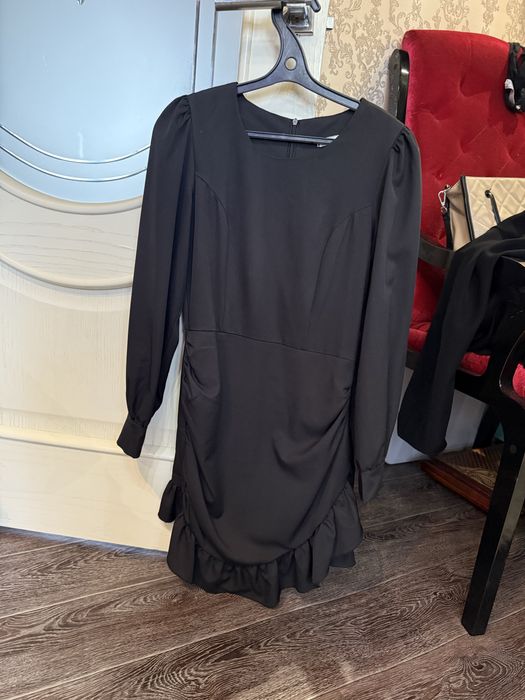 Вещи женские 1000тг