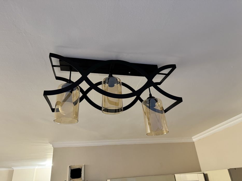 Электрик г. Алматы