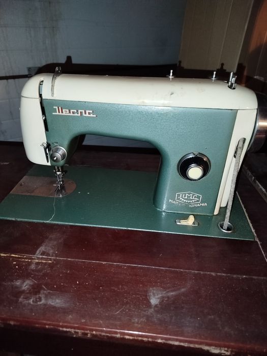 Cadru mașină de cusut  Singer