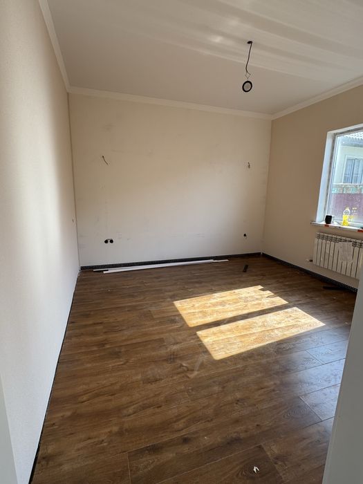Каскелен үй сатылады, продам дом