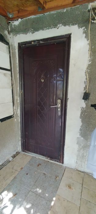 Продава се Къща в с. Долни Раковец, Област Перник - 72 кв.м за 602 €/кв.м - Снимка #7