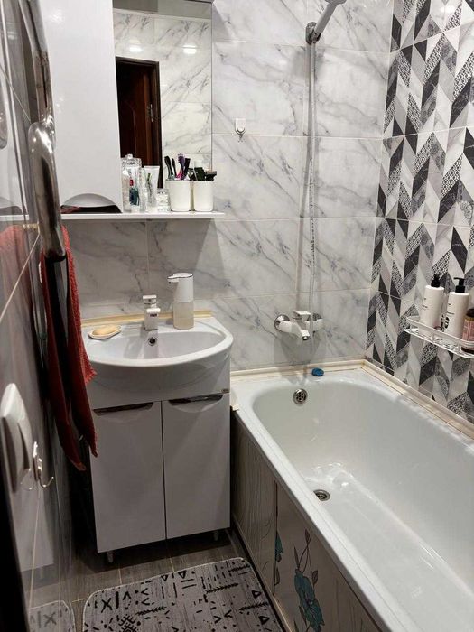 Продам 3-х ком. кв. в ЦЕНТРЕ города