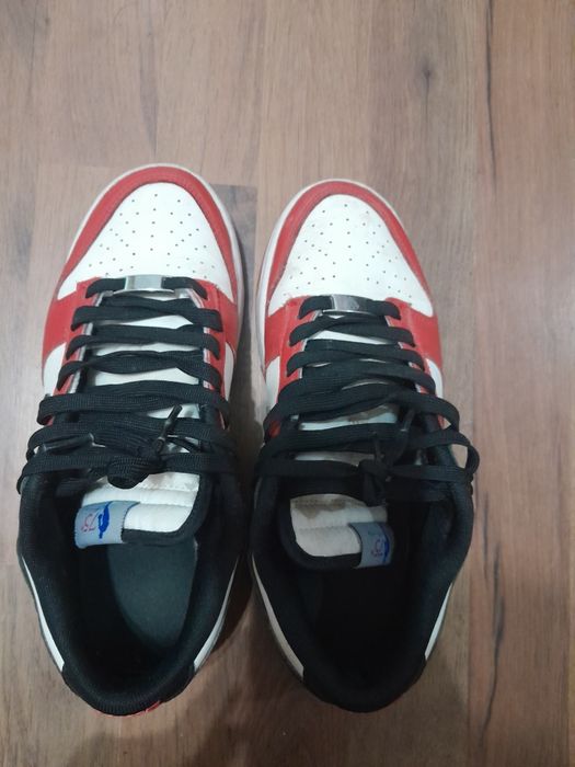 Nike original mărime 40